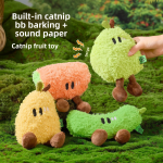 Automatic Pet Feeder Manufacturer - Gravity Water Dispenser Set 2 in 1 for Dogs Cats Products