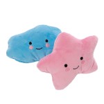 Dog Cat Toy Manufacturer - Eco-Friendly Breakfast Bread Series Self-Entertainment Sound Crinkle