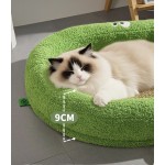 Pet Ice Pad Factory - Summer Removable Washable Soft Wear-resistant Ice Silk Fabric