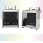 Pet Backpack Factory - Hot Selling Portable Oxford Foldable Space Capsule Solid Color Transparent