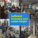 Pet Hair Removal Gloves Manufacturer - Silicone True Gel Brush Soft TPR Rubber Portable Comb