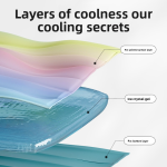 Dog Toy Supplier - Wholesale Assorted Colors Bite Resistant Clean Teeth Latex Vocal With Thorns