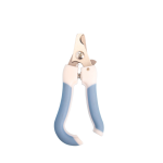 Dog Nail Trimmer Manufacturer - Professional Stainless Steel Safety Guard Available Small Large