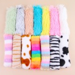 Pet Football Toy Factory - Eco-Friendly Self-Entertainment with Bell Boredom Relief Chew Ball