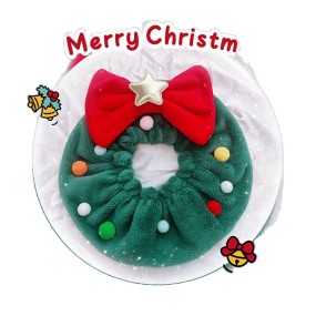 宠物旅行运输箱生产厂家-便携PE带轮藤编狗猫推车婴儿车户外风格手提箱