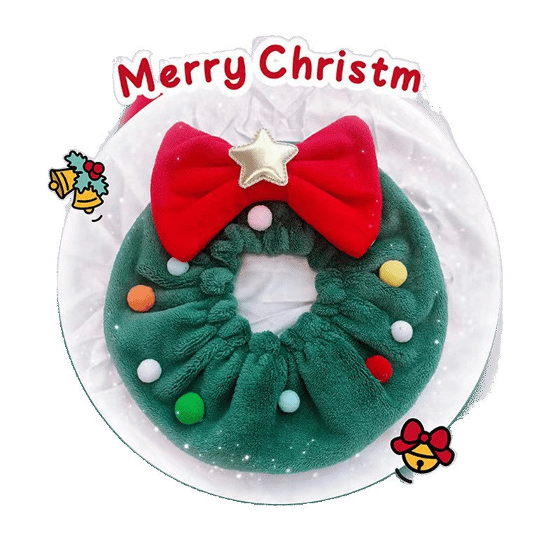 Pet Travel Carrier Manufacturer - Portable PE on Wheels Rattan Wicker Dog Cat Stroller Trolley