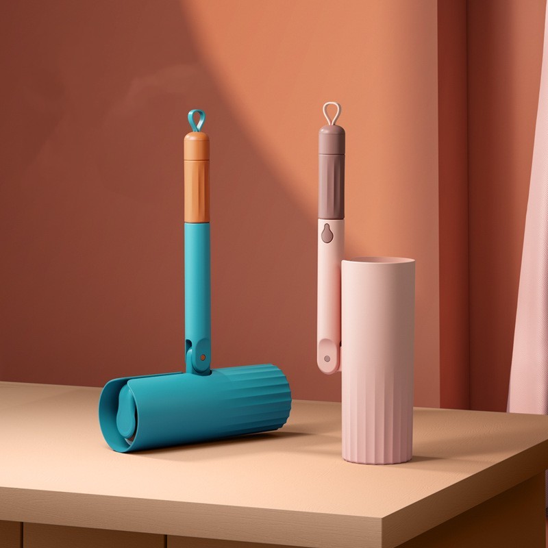 Pet Hair Remover Manufacturer - Puda Wholesale Self Cleaning Reusable