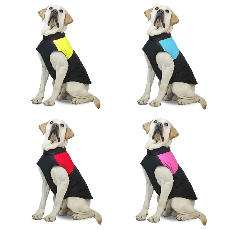 Dog Summer Clothes Supplier - Puda Thin Style Mesh Vest