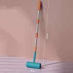 宠物除毛器厂家-普达批发自洁可重复使用