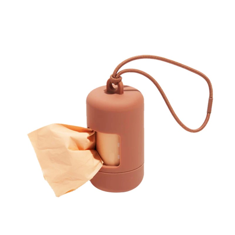 Dog Poop Holder Manufacturer - Factory Best Price Custom Logo