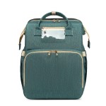 Handbag Backpack Factory - One Mother Bag Going Out Portable