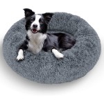 Orthopaedic Dog Beds Supplier - Wholesale Custom OEM Organic
