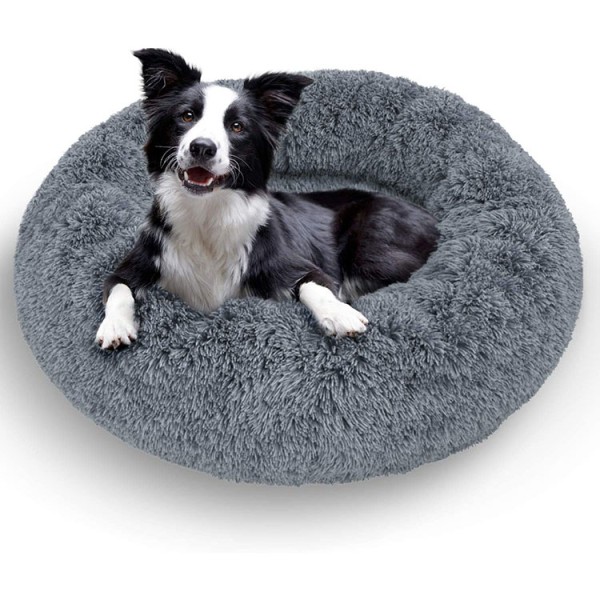Orthopaedic Dog Beds Supplier - Wholesale Custom OEM Organic
