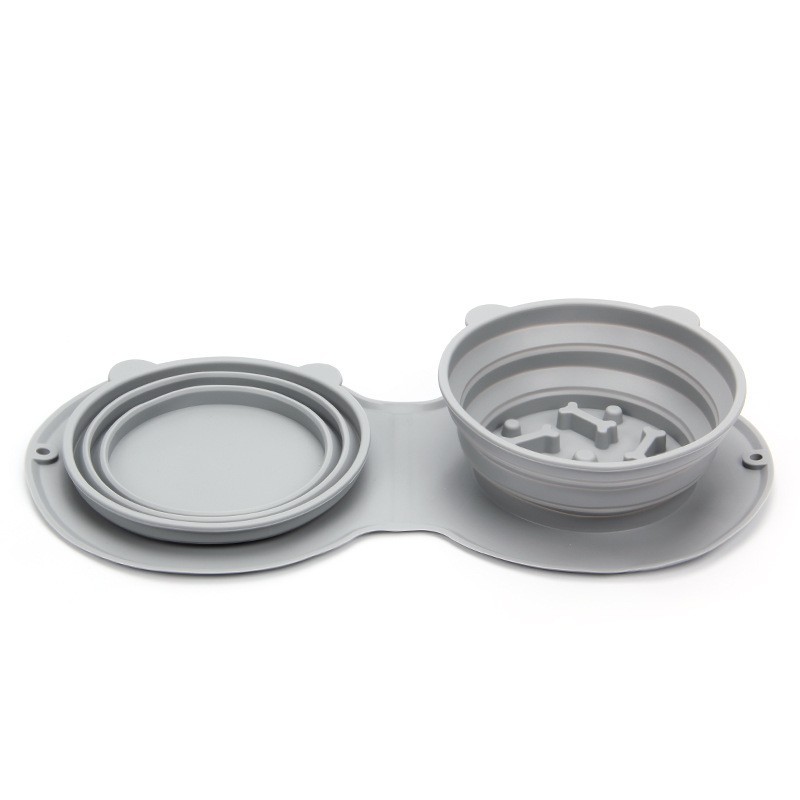 Pet Water Dispenser Manufacturer - Puda New Design Healthy Automatic