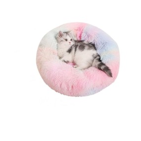 Orthopaedic Dog Bed Factory - Wholesale Custom Oem Small Organic