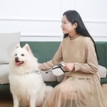 尼龙狗牵引绳供应商-批发8米大尺寸塑料