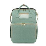 Handbag Backpack Factory - One Mother Bag Going Out Portable