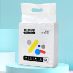 猫砂工厂-工厂批发定制机器人