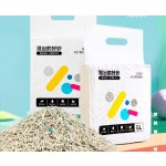 猫砂工厂-工厂批发定制机器人