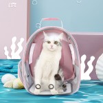 狗汽车座套厂家-高品质100%防水