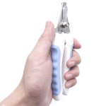 宠物美容套装厂家-畅销高品质工具