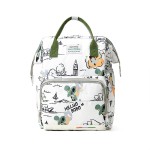 Mommy Bag Factory - Wholesale Multi-Functional Double Shoulder