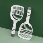 Cat Litter Scooper Supplier - MMG New Large Thickened Surface