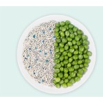 豆腐猫砂供应商-免费便袋高级竹炭