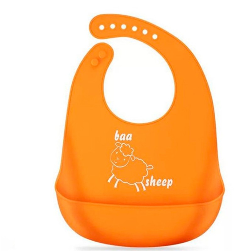 Baby Dinnerware Set Manufacturer - New Arrival BPA FREE Food