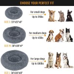 Orthopaedic Dog Beds Supplier - Wholesale Custom OEM Organic