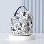 Travel Backpack Manufacturer - Waterproof Foldable With Bed