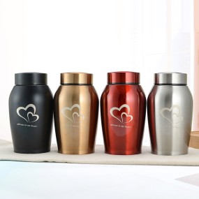 Pet Stroller Supplier - Wholesale 2 in 1 Detachable Jogger