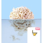 豆腐猫砂供应商-免费便袋高级竹炭