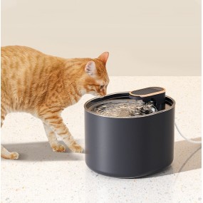 Dog Bed Supplier - Puda Wholesale Funny DIY European Style