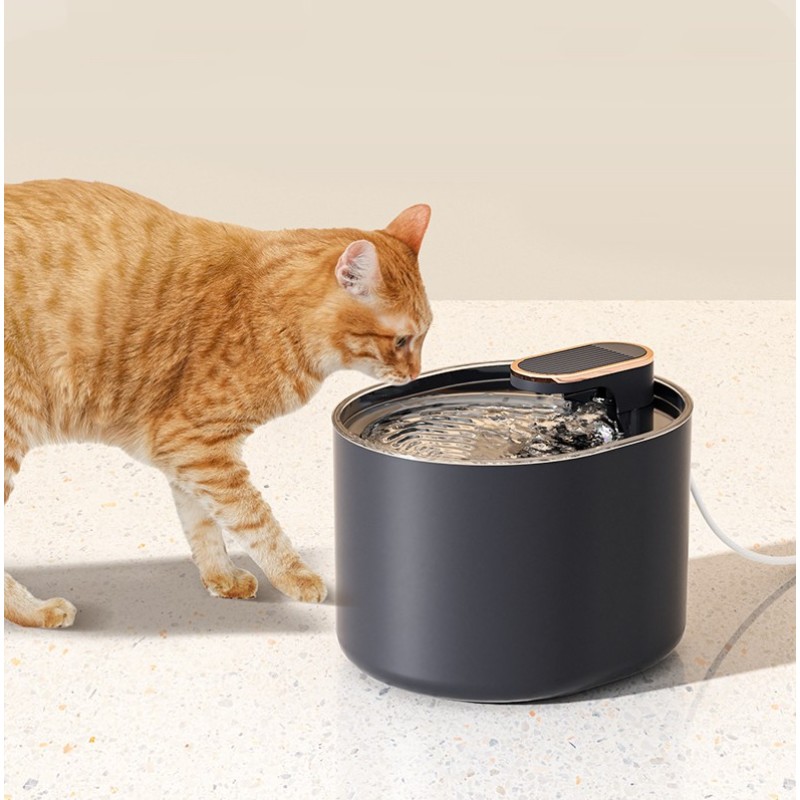 Dog Bed Supplier - Puda Wholesale Funny DIY European Style