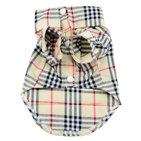 Dog Bow Tie Manufacturer - 2022 Custom Large Small Cute