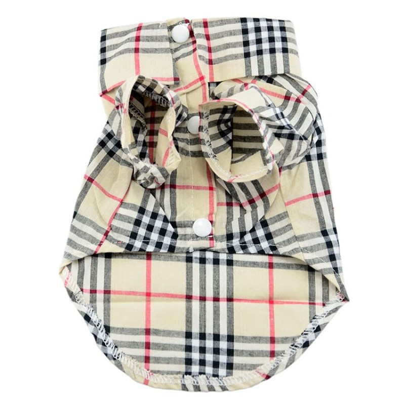 Dog Bow Tie Manufacturer - 2022 Custom Large Small Cute