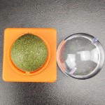 宠物遥控玩具工厂-普达无线仿真老鼠