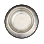 智能宠物喂食器供应商-定时定量远程6升