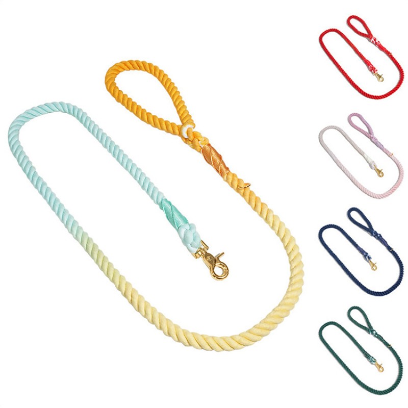 Dog Waste Bags Manufacturer - MMG Best Seller Eco-Friendly Leak-Proof