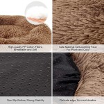 Indestructible Dog Bed Manufacturer - Puda Highend Modern Donut