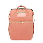 Handbag Backpack Factory - One Mother Bag Going Out Portable