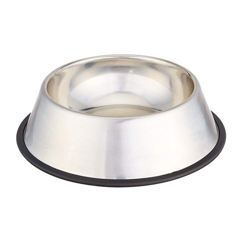 Smart Pet Feeder Supplier - Timing Quantitative Remote 6L