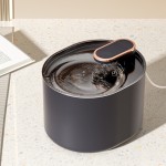 狗床供应商-普达批发趣味DIY欧式