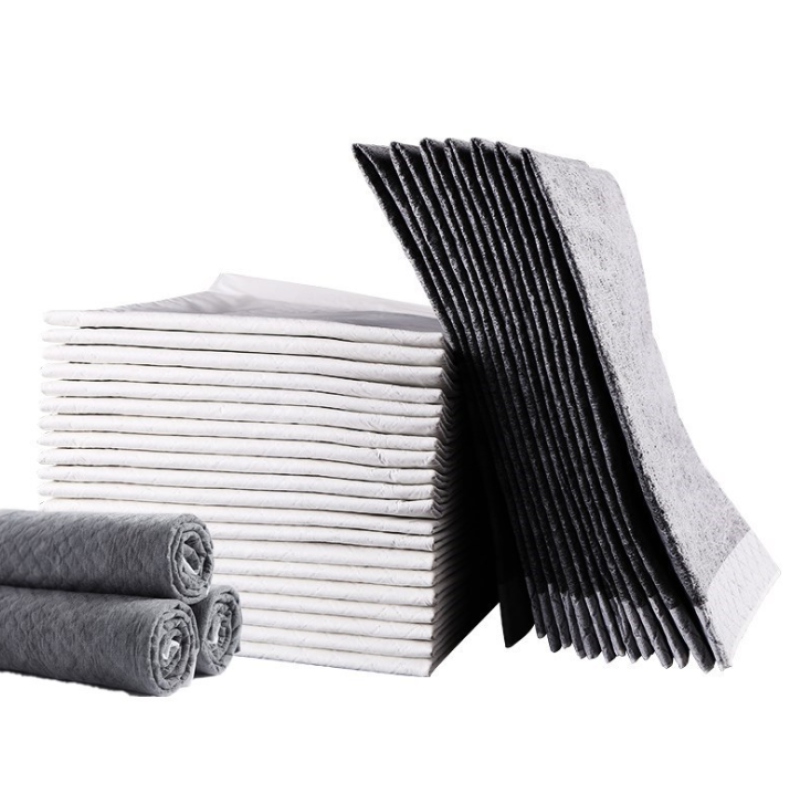 Cat Litter Box Supplier - MMG New Arrival Extra Large Semi-Enclosed