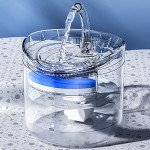 旅行宠物水碗供应商-普达批发硅胶折叠