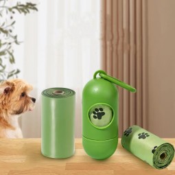 宠物便袋厂家-便携户外塑料支架