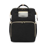 Handbag Backpack Factory - One Mother Bag Going Out Portable