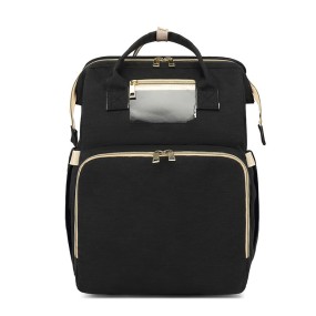 Handbag Backpack Factory - One Mother Bag Going Out Portable