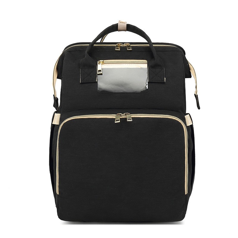 Handbag Backpack Factory - One Mother Bag Going Out Portable